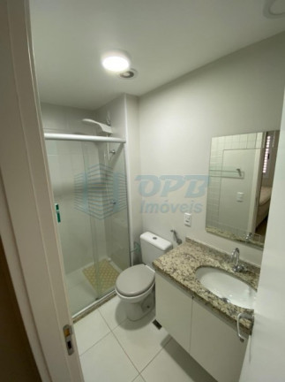 Imagem Apartamento à Venda,  em Jardim Palma Travassos - Ribeirão Preto