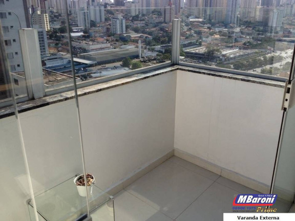 Imagem Apartamento com 2 Quartos à Venda, 110 m² em Vila Da Saúde - São Paulo Imagem Apartamento com 2 Quartos à Venda, 110 m² em Vila Da Saúde - São Paulo