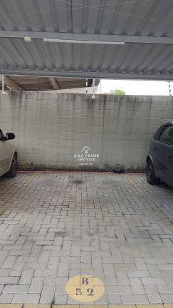 Imagem Apartamento com 2 Quartos à Venda, 64 m² em Vila Zizinha - São José Dos Campos Imagem Apartamento com 2 Quartos à Venda, 64 m² em Vila Zizinha - São José Dos Campos