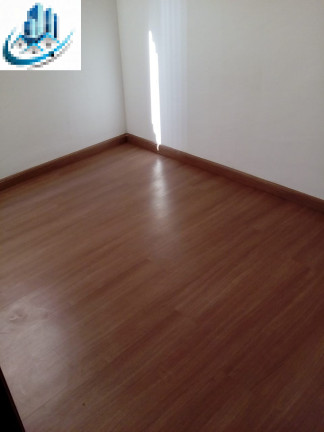Imagem Apartamento com 3 Quartos à Venda, 60 m² em Campos Eliseos - Ribeirão Preto