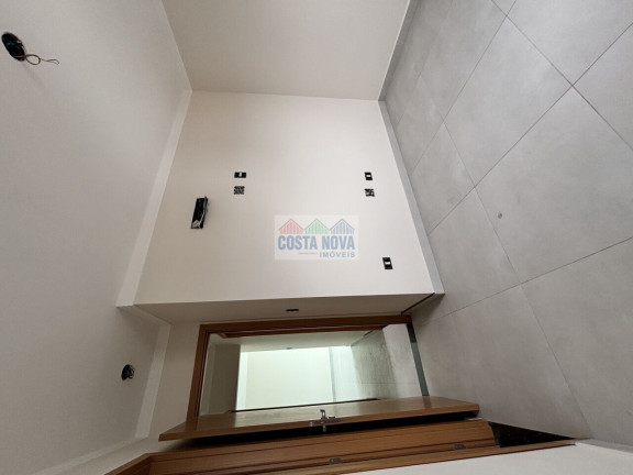 Imagem Apartamento com 2 Quartos à Venda, 72 m² Imagem Apartamento com 2 Quartos à Venda, 72 m²