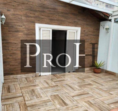 Imagem Sobrado com 3 Quartos à Venda, 182 m² em Rudge Ramos - São Bernardo Do Campo Imagem Sobrado com 3 Quartos à Venda, 182 m² em Rudge Ramos - São Bernardo Do Campo