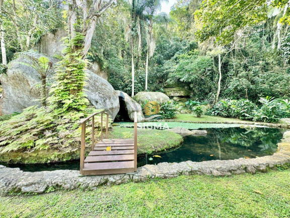 Imagem Casa com 3 Quartos à Venda, 400 m² em Jardim Guaiuba - Guarujá Imagem Casa com 3 Quartos à Venda, 400 m² em Jardim Guaiuba - Guarujá