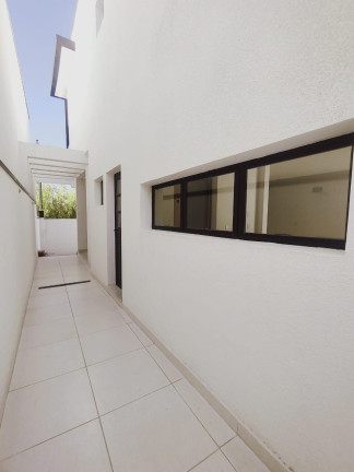 Imagem Sobrado com 3 Quartos à Venda, 167 m² em Portais (polvilho) - Cajamar