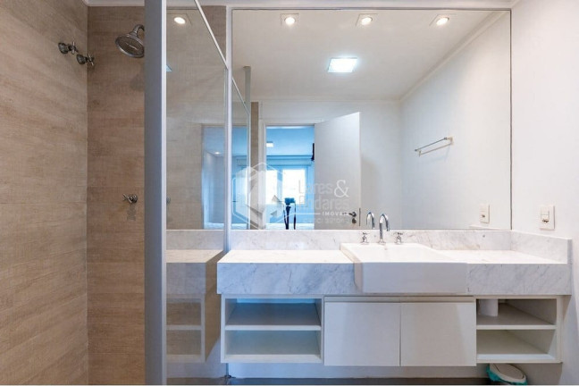 Imagem Apartamento com 2 Quartos à Venda, 95 m² em Parque Do Morumbi - São Paulo