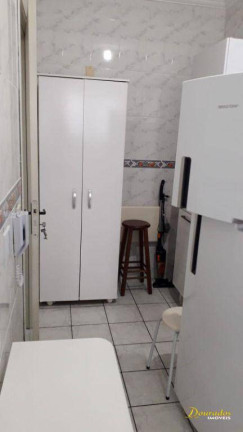 Imagem Apartamento com 1 Quarto à Venda, 52 m² em Aviação - Praia Grande Imagem Apartamento com 1 Quarto à Venda, 52 m² em Aviação - Praia Grande