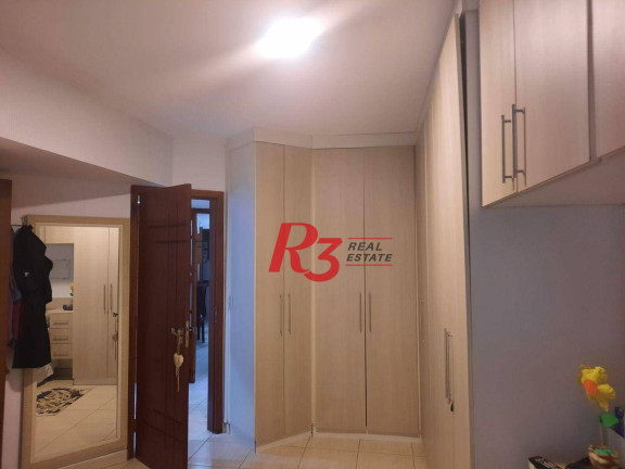 Imagem Apartamento com 2 Quartos à Venda, 102 m² em Gonzaguinha - São Vicente Imagem Apartamento com 2 Quartos à Venda, 102 m² em Gonzaguinha - São Vicente