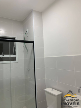 Imagem Apartamento com 2 Quartos à Venda, em Itupeva Imagem Apartamento com 2 Quartos à Venda, em Itupeva