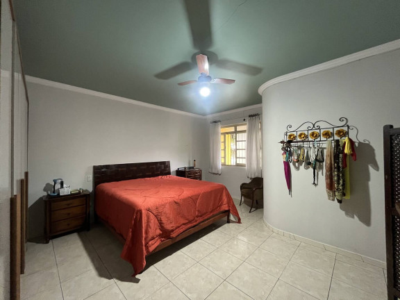 Imagem Casa com 4 Quartos à Venda, 732 m² em Belvedere - Coronel Fabriciano