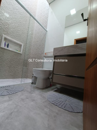 Imagem Casa com 2 Quartos à Venda, em Jardim Residencial Veneza - Indaiatuba Imagem Casa com 2 Quartos à Venda, em Jardim Residencial Veneza - Indaiatuba