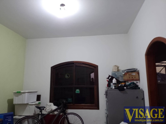 Imagem Casa com 5 Quartos à Venda, em Jd. Luiza - Jacareí Imagem Casa com 5 Quartos à Venda, em Jd. Luiza - Jacareí