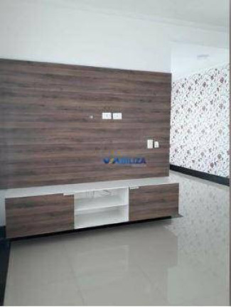 Imagem Sobrado com 4 Quartos à Venda, 450 m² em Residencial Real Park - Arujá Imagem Sobrado com 4 Quartos à Venda, 450 m² em Residencial Real Park - Arujá