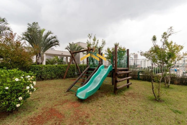 Imagem Apartamento com 2 Quartos à Venda, 82 m² em Bosque Da Saúde - São Paulo Imagem Apartamento com 2 Quartos à Venda, 82 m² em Bosque Da Saúde - São Paulo