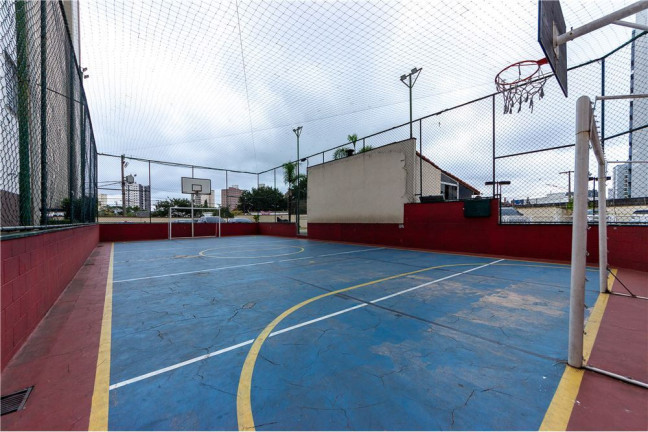 Imagem Imóvel com 2 Quartos à Venda,  em Vila Prudente - São Paulo