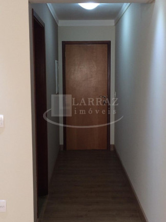 Imagem Imóvel com 3 Quartos à Venda, 85 m² em Iguatemi - Ribeirao Preto Imagem Imóvel com 3 Quartos à Venda, 85 m² em Iguatemi - Ribeirao Preto
