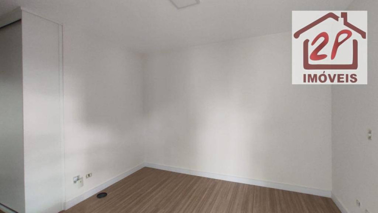 Imagem Apartamento com 3 Quartos à Venda ou Locação, 160 m² em Jardim Aquarius - São José Dos Campos