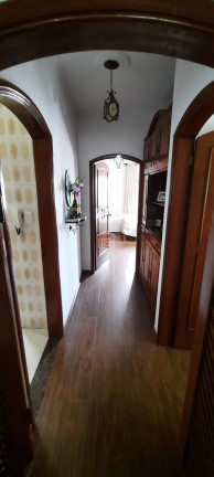 Imagem Casa com 1 Quarto à Venda, 298 m² em Jardim Dos Estados - Poços De Caldas