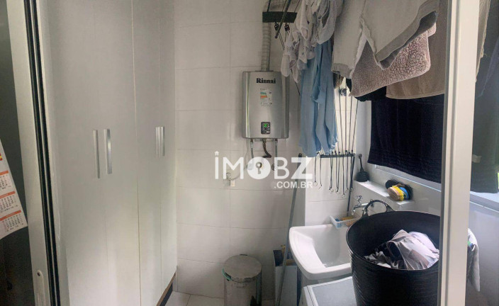 Imagem Imóvel com 2 Quartos à Venda, 78 m² em Jardim Fonte Do Morumbi - São Paulo Imagem Imóvel com 2 Quartos à Venda, 78 m² em Jardim Fonte Do Morumbi - São Paulo