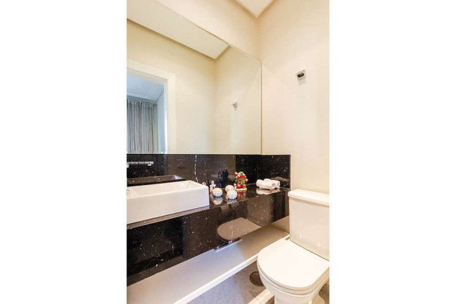 Imagem Apartamento com 4 Quartos à Venda, 357 m² em Moema - São Paulo Imagem Apartamento com 4 Quartos à Venda, 357 m² em Moema - São Paulo