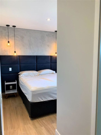 Imagem Apartamento com 2 Quartos à Venda, 121 m² em Pinheiros - São Paulo Imagem Apartamento com 2 Quartos à Venda, 121 m² em Pinheiros - São Paulo