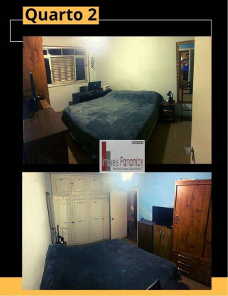 Imagem Apartamento com 3 Quartos à Venda, 240 m² em Paraíso - São Paulo