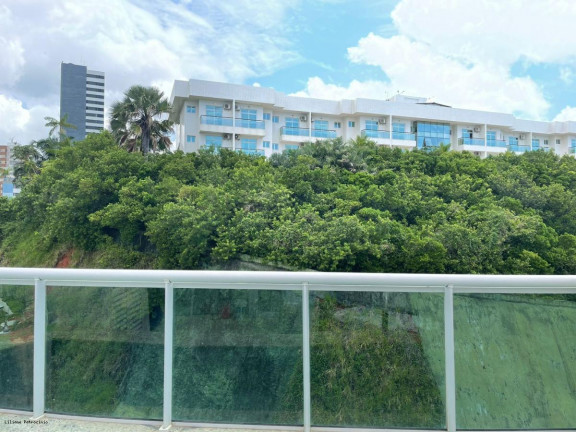 Imagem Apartamento com 2 Quartos à Venda, 142 m² em Ondina - Salvador