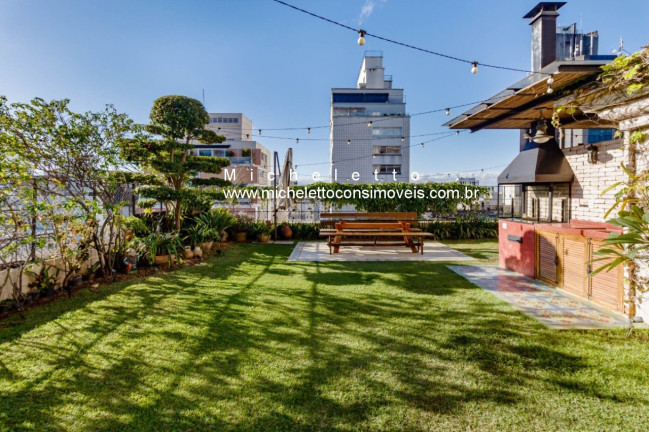 Imagem Imóvel com 2 Quartos à Venda, 286 m² em Higienópolis - São Paulo Imagem Imóvel com 2 Quartos à Venda, 286 m² em Higienópolis - São Paulo