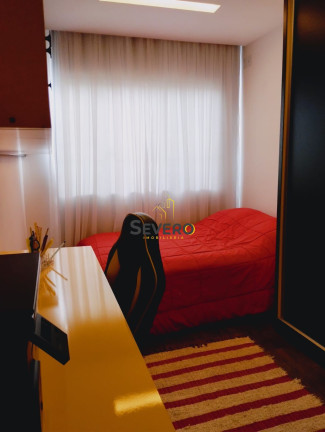Imagem Casa de Condomínio com 3 Quartos à Venda, 176 m² em Cajueiros (itaipuaçu) - Maricá Imagem Casa de Condomínio com 3 Quartos à Venda, 176 m² em Cajueiros (itaipuaçu) - Maricá