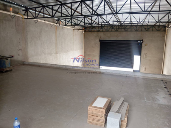 Imagem Sala Comercial para Alugar, 500 m² em Jardim Maria Dirce - Guarulhos Imagem Sala Comercial para Alugar, 500 m² em Jardim Maria Dirce - Guarulhos