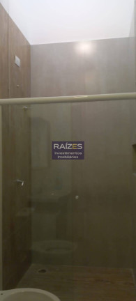 Imagem Casa com 3 Quartos à Venda, 97 m² em Residencial Quinta Dos Vinhedos - Bragança Paulista Imagem Casa com 3 Quartos à Venda, 97 m² em Residencial Quinta Dos Vinhedos - Bragança Paulista