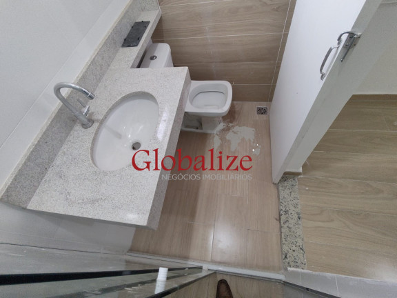 Imagem Imóvel com 2 Quartos à Venda, 103 m² em Campo Grande - Santos Imagem Imóvel com 2 Quartos à Venda, 103 m² em Campo Grande - Santos