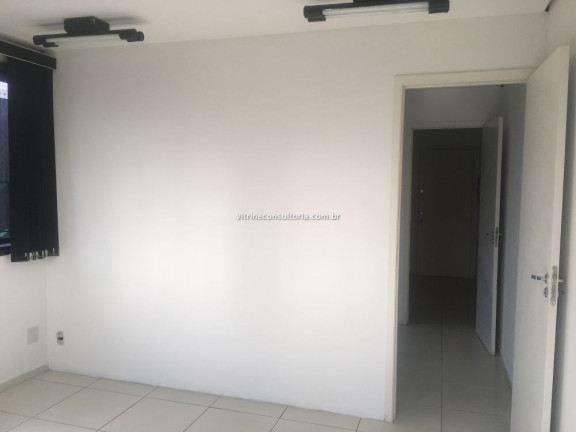 Imagem Imóvel Comercial à Venda, 40 m² em Cambuci - São Paulo Imagem Imóvel Comercial à Venda, 40 m² em Cambuci - São Paulo