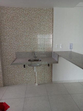 Imagem Apartamento com 2 Quartos à Venda, 50 m² em Rosarinho - Recife Imagem Apartamento com 2 Quartos à Venda, 50 m² em Rosarinho - Recife