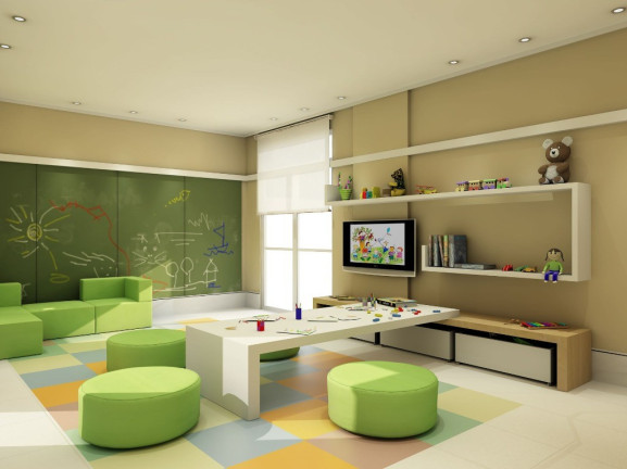 Imagem Imóvel com 3 Quartos à Venda, 150 m² em Itaim Bibi - São Paulo Imagem Imóvel com 3 Quartos à Venda, 150 m² em Itaim Bibi - São Paulo