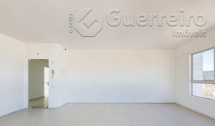 Imagem Sala Comercial à Venda,  em Centro - Florianópolis