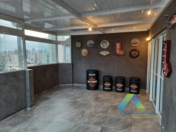 Imagem Apartamento com 4 Quartos à Venda, 224 m² em Vila Gumercindo - São Paulo Imagem Apartamento com 4 Quartos à Venda, 224 m² em Vila Gumercindo - São Paulo
