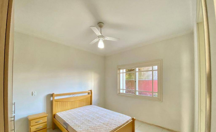 Imagem Casa com 4 Quartos à Venda, 150 m² em Atlantida - Xangri-lá