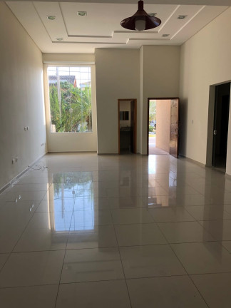Casa de Condomínio com 3 Quartos à Venda,  em Caminho Novo - Tremembé