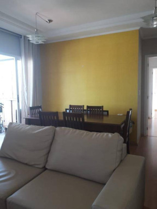 Imagem Apartamento com 3 Quartos à Venda, 98 m² em Jardim Das Nações - Taubaté Imagem Apartamento com 3 Quartos à Venda, 98 m² em Jardim Das Nações - Taubaté