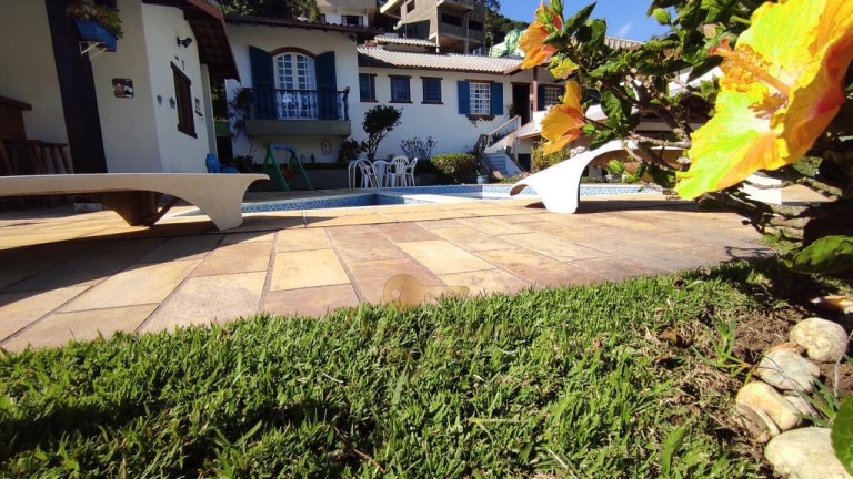 Imagem Casa com 4 Quartos à Venda, 172 m² em Tijuca - Teresópolis Imagem Casa com 4 Quartos à Venda, 172 m² em Tijuca - Teresópolis