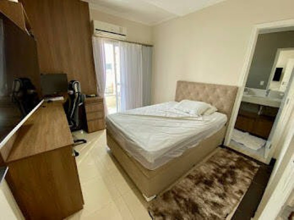 Imagem Imóvel com 3 Quartos à Venda, 316 m² em Canto Do Forte - Praia Grande Imagem Imóvel com 3 Quartos à Venda, 316 m² em Canto Do Forte - Praia Grande