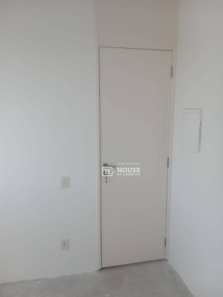Imagem Apartamento com 3 Quartos à Venda, 52 m² em Praia Da Baleia - Serra Imagem Apartamento com 3 Quartos à Venda, 52 m² em Praia Da Baleia - Serra