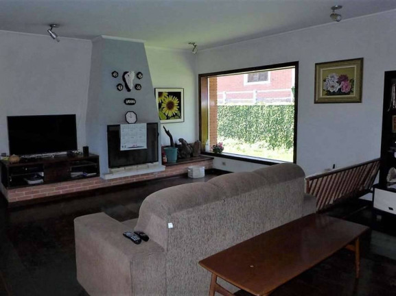 Imagem Casa de Condomínio com 3 Quartos à Venda, em Chácara Dos Lagos - Carapicuíba Imagem Casa de Condomínio com 3 Quartos à Venda, em Chácara Dos Lagos - Carapicuíba