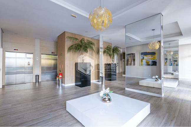 Imagem Apartamento com 1 Quarto à Venda, 36 m² em Barra Funda - São Paulo Imagem Apartamento com 1 Quarto à Venda, 36 m² em Barra Funda - São Paulo