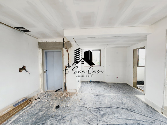Imagem Apartamento com 4 Quartos à Venda, 255 m² em Eldorado - Contagem Imagem Apartamento com 4 Quartos à Venda, 255 m² em Eldorado - Contagem