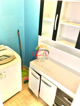 Imagem Apartamento com 2 Quartos à Venda, 61 m² em Centro Histórico - Porto Alegre