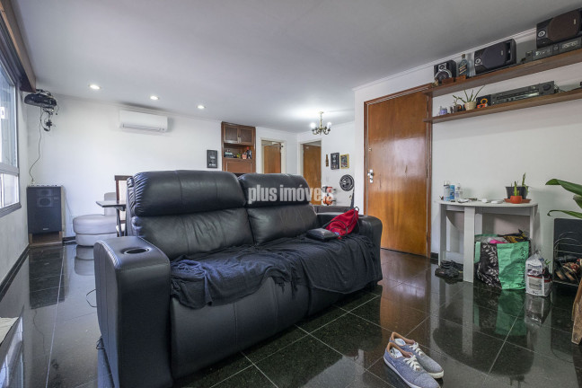 Imagem Apartamento com 3 Quartos à Venda, 142 m² em Consolação - São Paulo Imagem Apartamento com 3 Quartos à Venda, 142 m² em Consolação - São Paulo