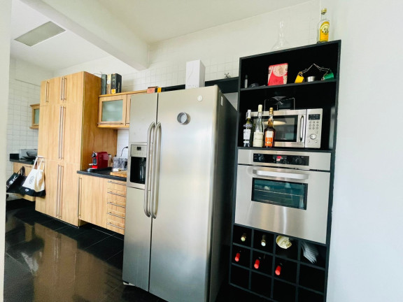 Imagem Imóvel com 2 Quartos à Venda, 180 m² em Pinheiros - São Paulo