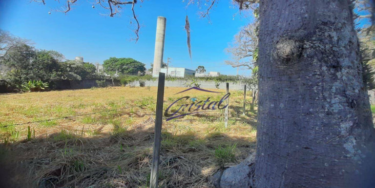 Imagem Terreno à Venda, 3.000 m² em Granja Viana - Cotia Imagem Terreno à Venda, 3.000 m² em Granja Viana - Cotia