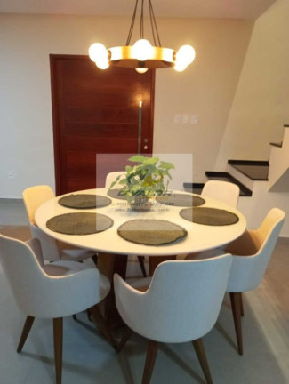 Imagem Casa com 5 Quartos à Venda, 300 m² em Maia - Bananeiras